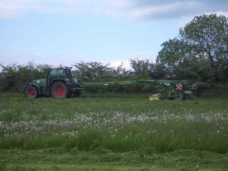 fendt_716_5.jpg