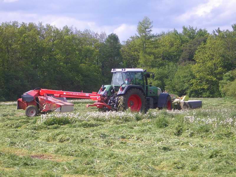 fendt_818_14.jpg