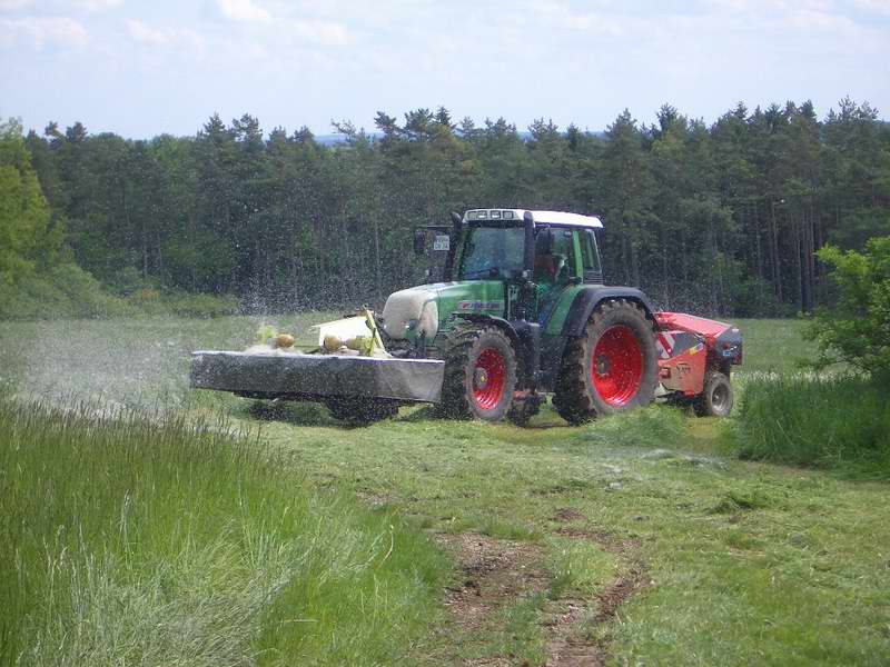 fendt_818_23.jpg