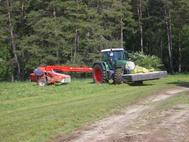 fendt_818_7.jpg