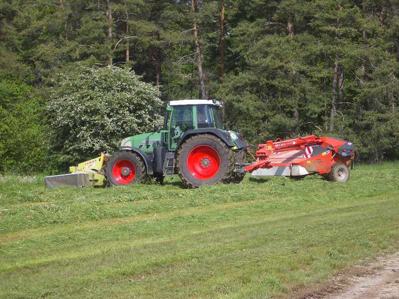 fendt_818_8.jpg