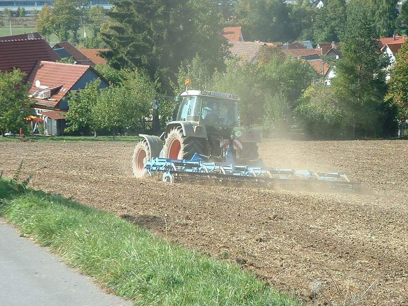 fendt_13.jpg