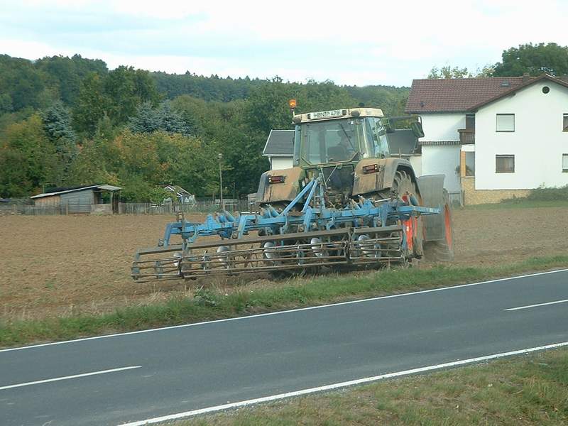 bilder/24_9_2003/fendt_3.jpg