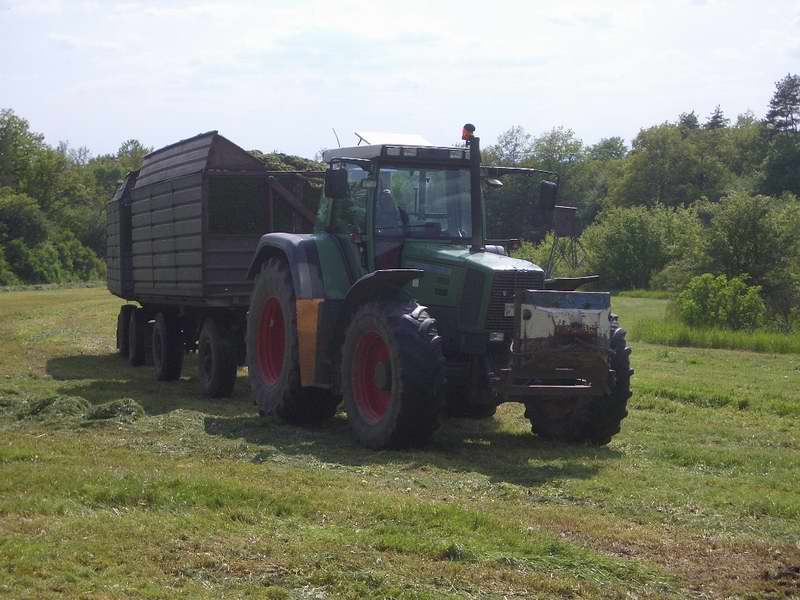 bilder/25_5_2005/fendt_824.jpg