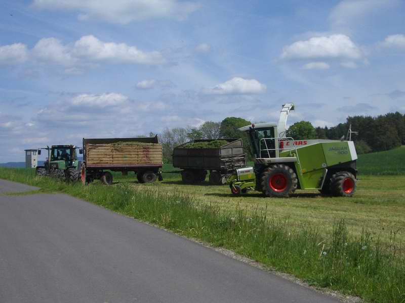 jaguar_fendt_514_4.jpg