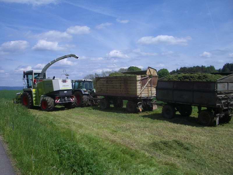 jaguar_fendt_514_9.jpg