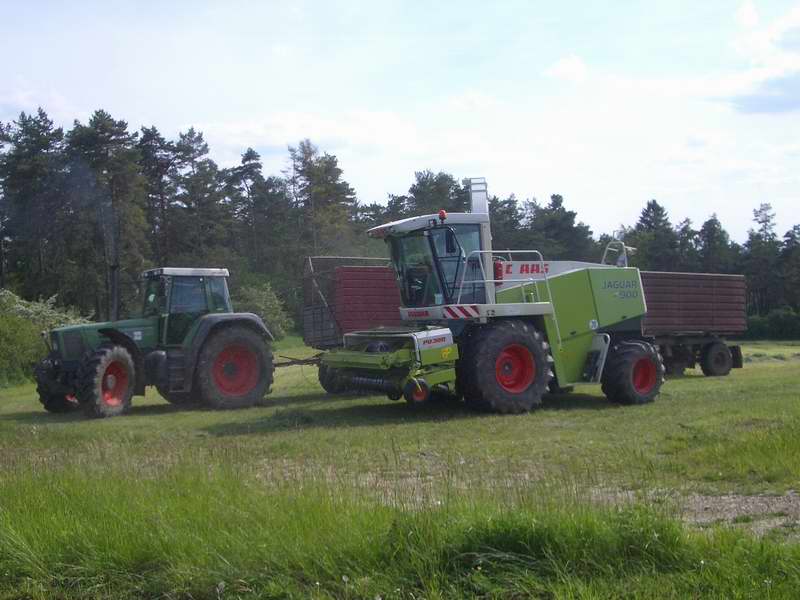 jaguar_fendt_824_21.jpg