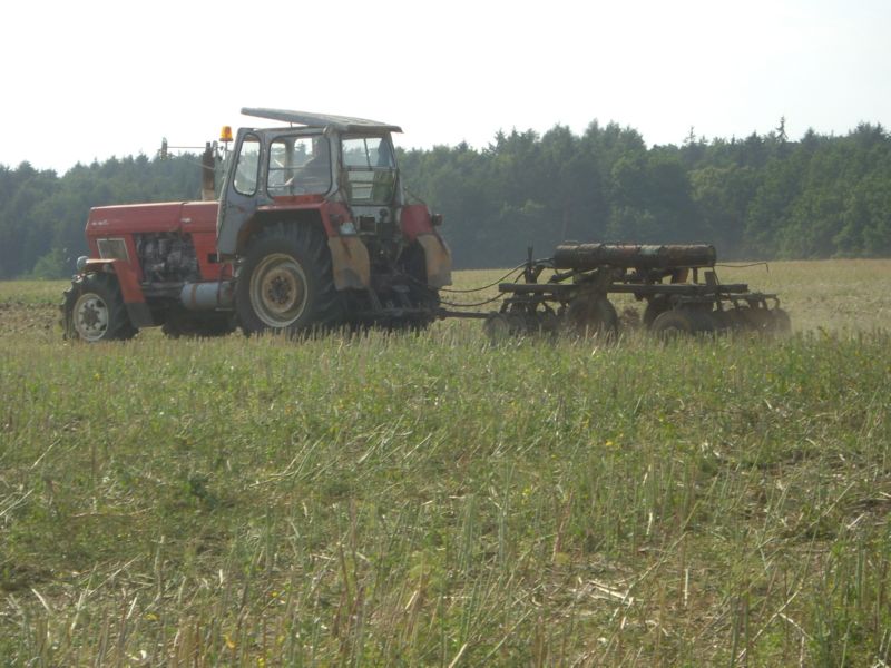 bilder/4_9_2004/lexion_mega_2x_fendt.jpg