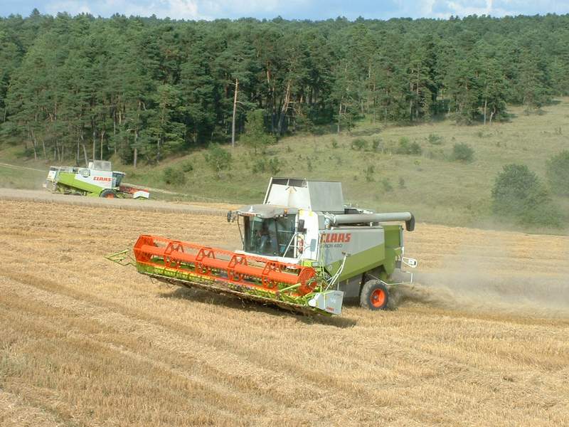 2x_lexion_11.jpg