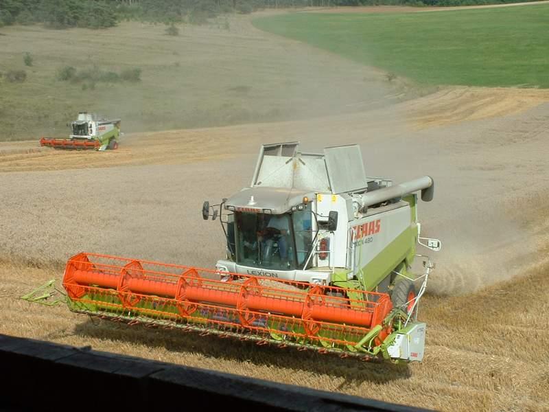 bilder/25_8_2002/2x_lexion_8.jpg