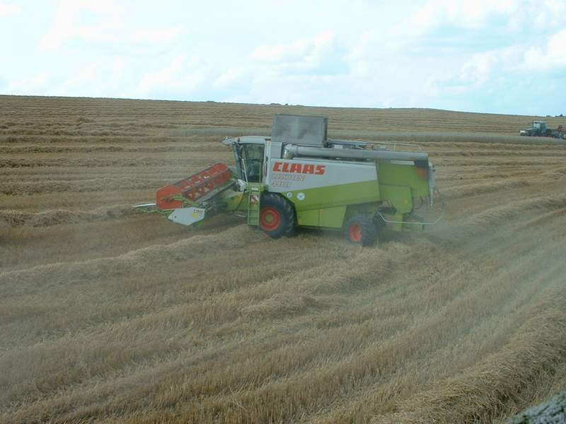 lexion_+_mega_+_fendt_824_2.jpg