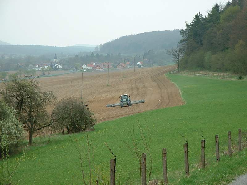 bilder/26_4_2002/fendt.jpg