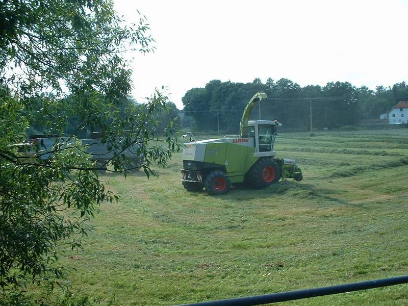 bilder/1_5_2005/fendt_29.jpg