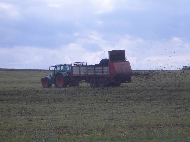 fendt_716_21.jpg