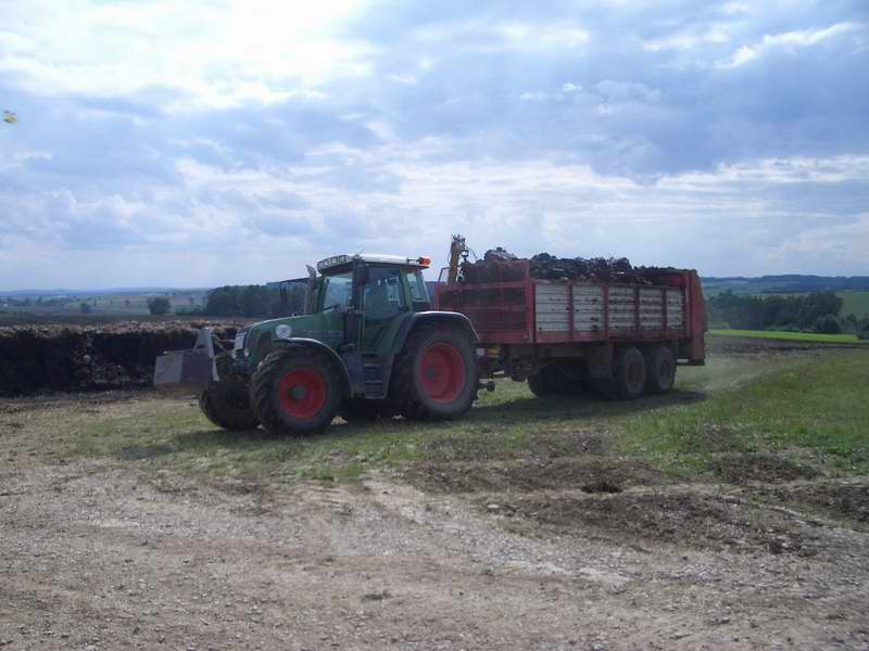 fendt_716_23.jpg