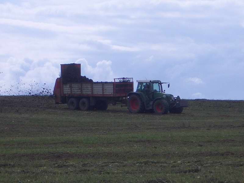 fendt_716_3.jpg