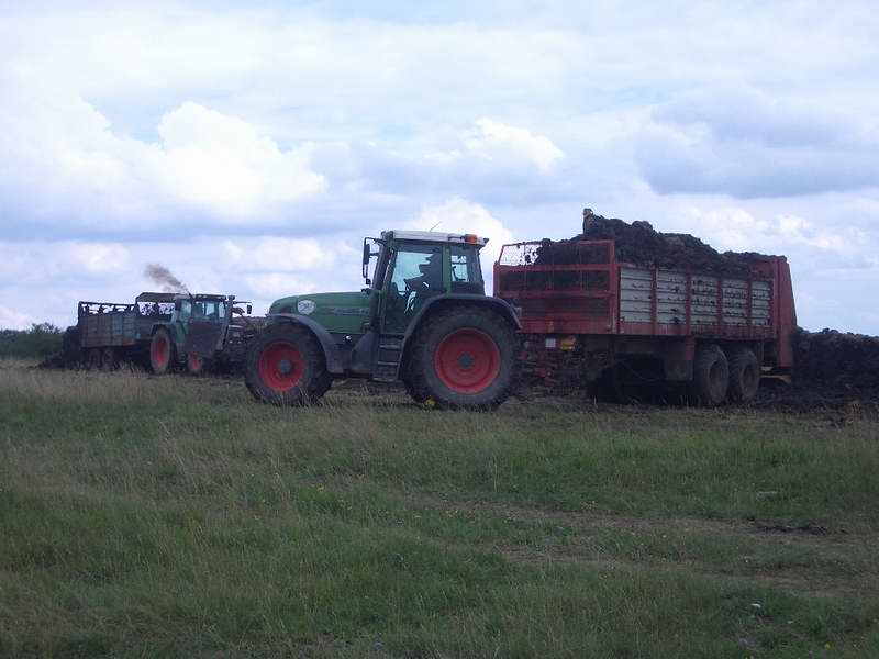 fendt_716_fendt_514.jpg