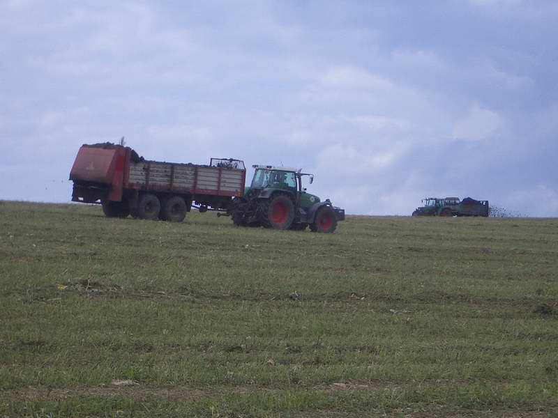 fendt_716_fendt_514_2.jpg