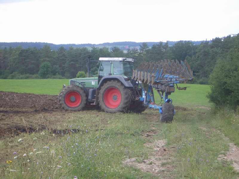 fendt_824_11.jpg