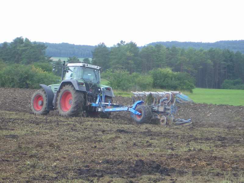 fendt_824_12.jpg