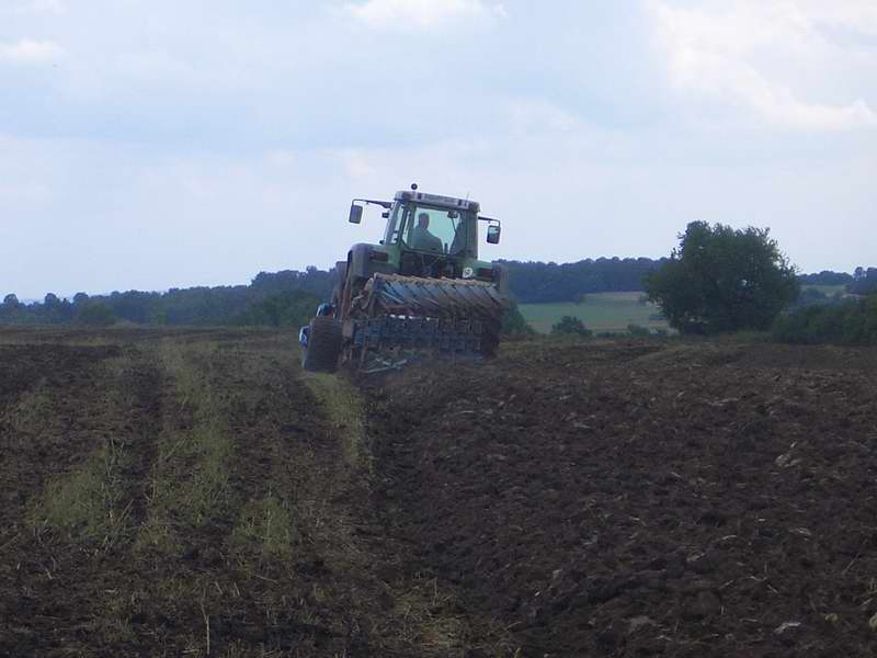 fendt_824_13.jpg