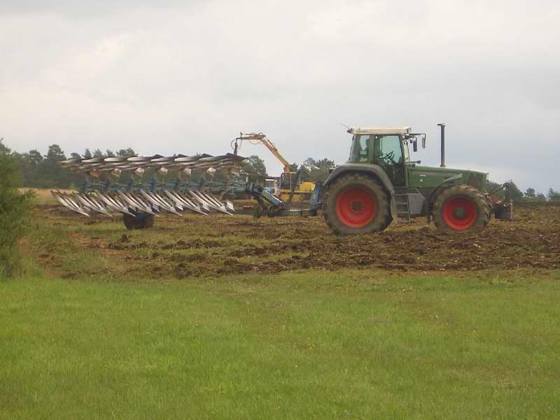 fendt_824_3.jpg