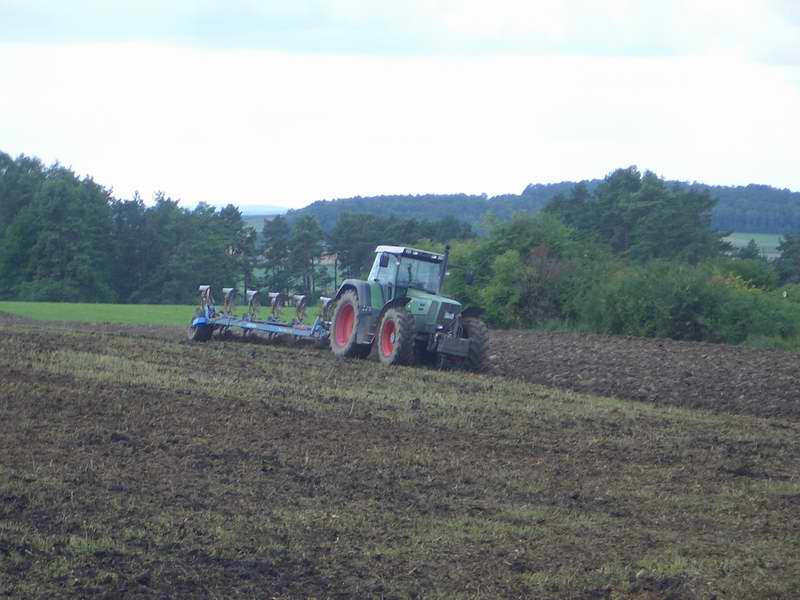 fendt_824_5.jpg