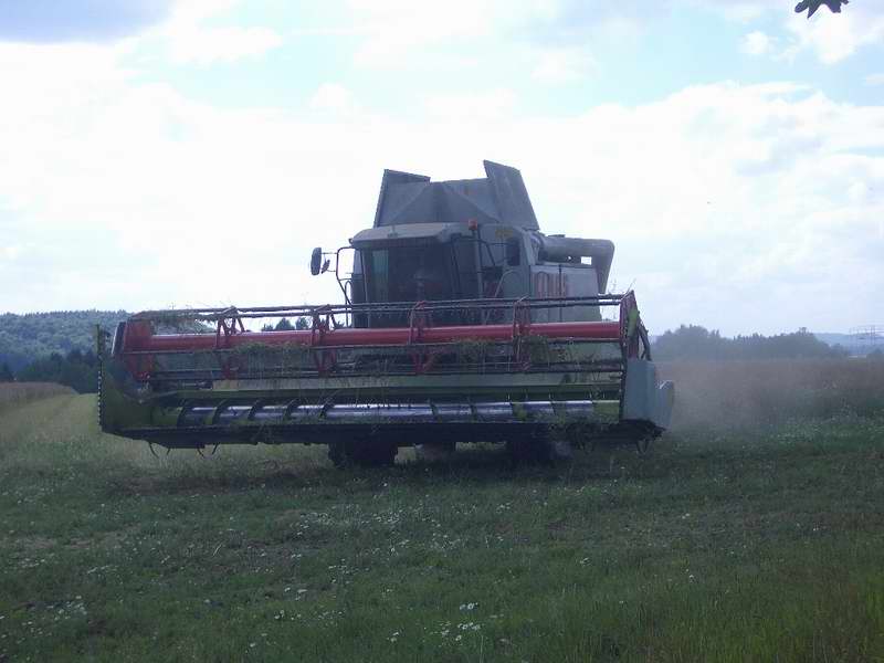 bilder/27_7_2005/lexion_10.jpg