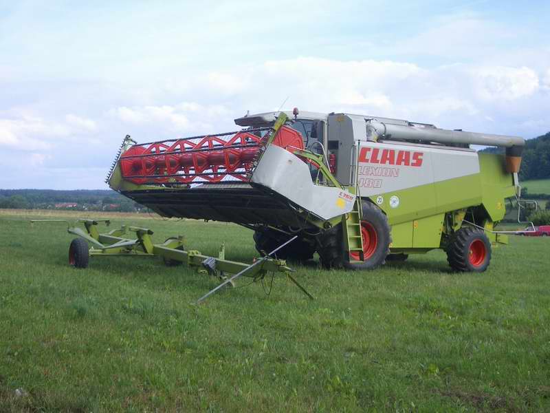 lexion_2.jpg