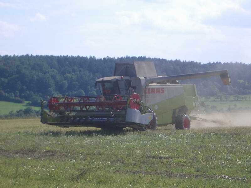 bilder/27_7_2005/lexion_24.jpg