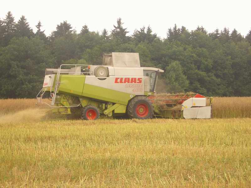 bilder/27_7_2005/lexion_30.jpg