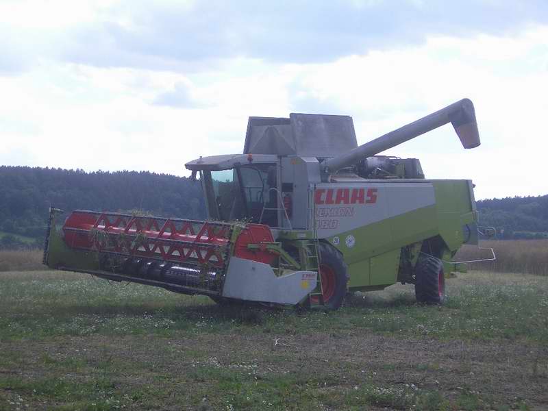 bilder/27_7_2005/lexion_w50_2.jpg