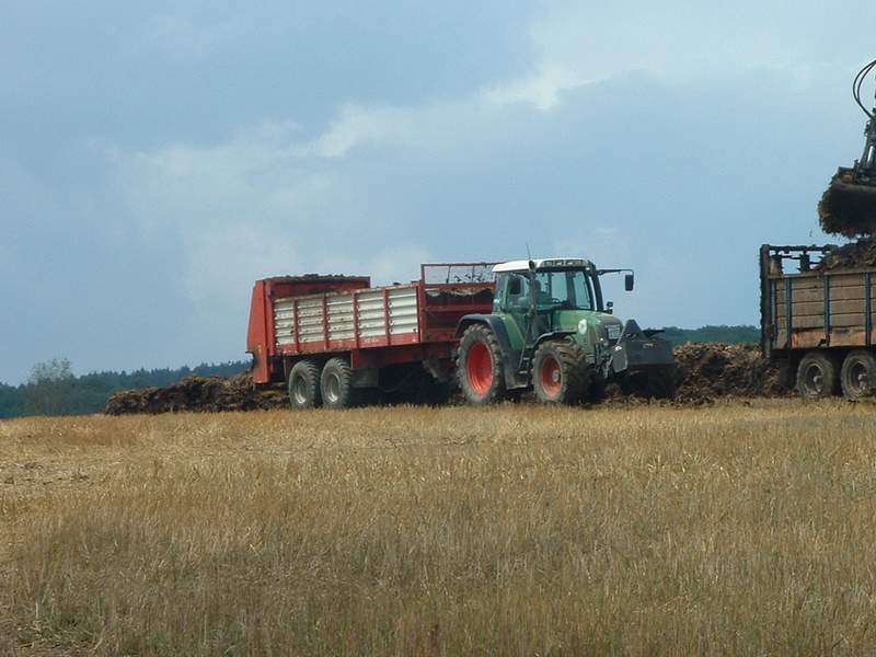 bilder/28_7_2003/fendt.jpg