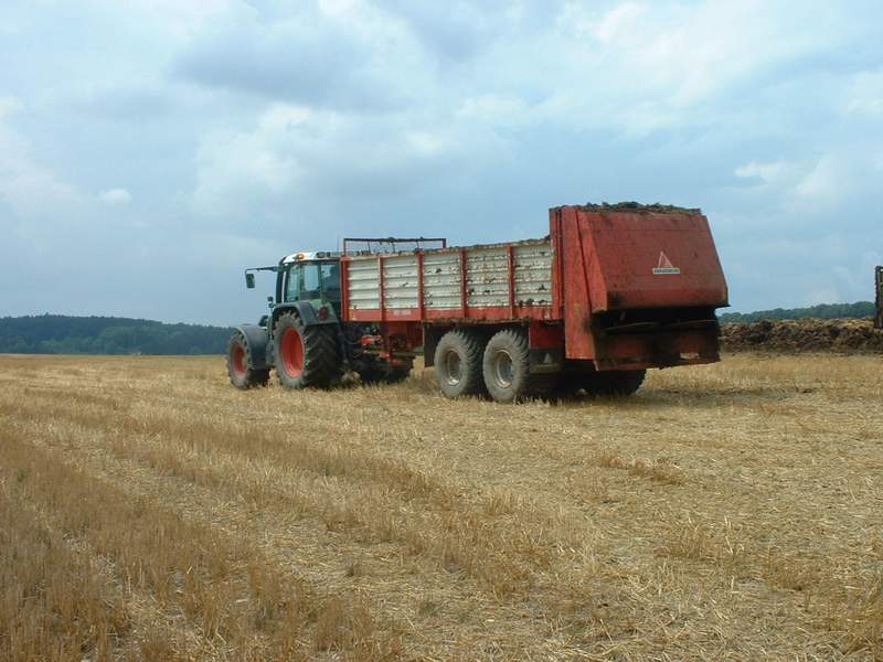 bilder/28_7_2003/fendt_8.jpg