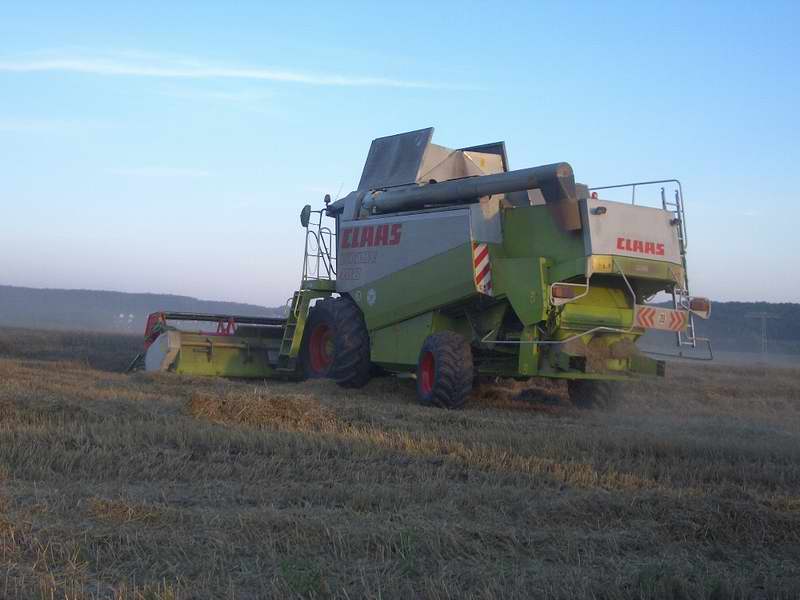 lexion_9.jpg