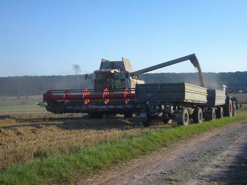 lexion_fendt.jpg