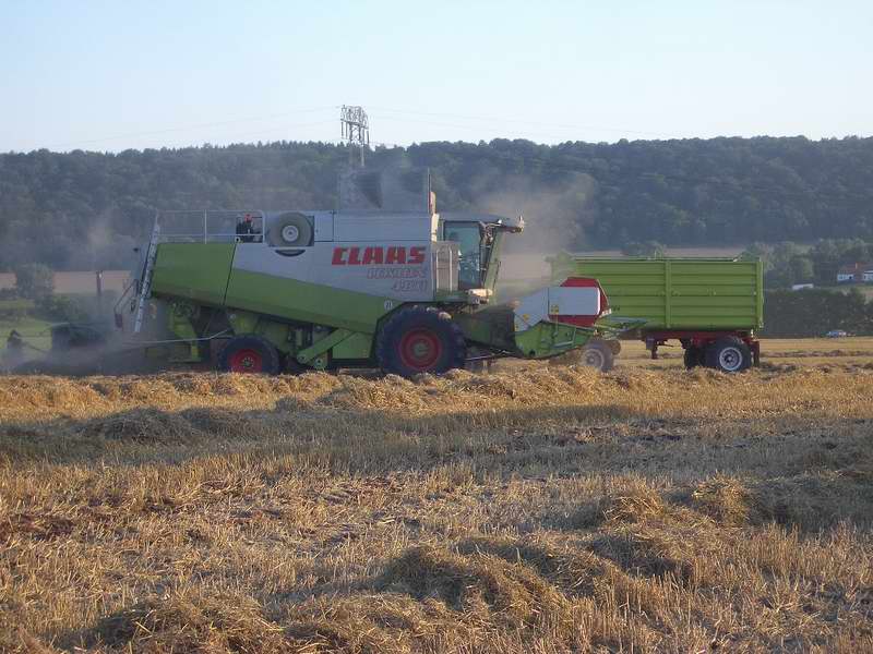 lexion_fendt_3.jpg