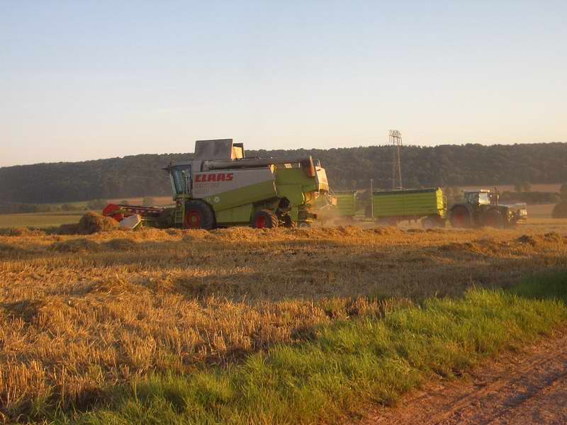 lexion_fendt_4.jpg