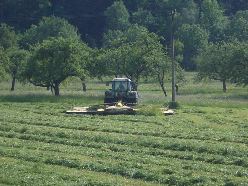 fendt_930_10.jpg