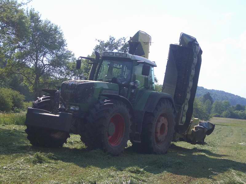 fendt_930_16.jpg