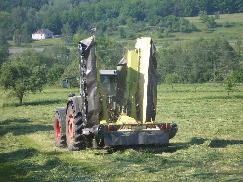 fendt_930_18.jpg