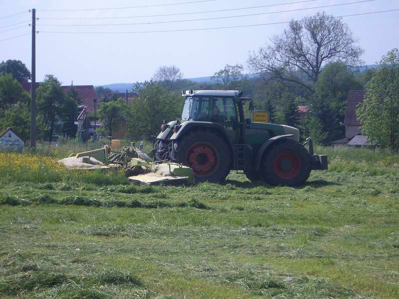 fendt_930_2.jpg