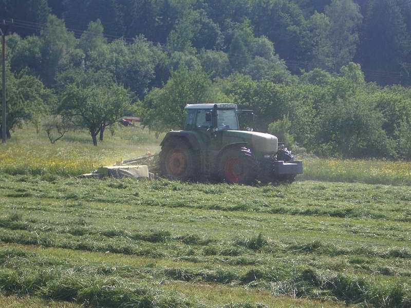 fendt_930_3.jpg