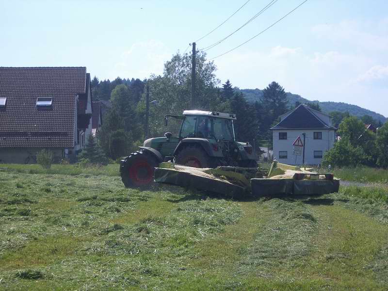 fendt_930_5.jpg