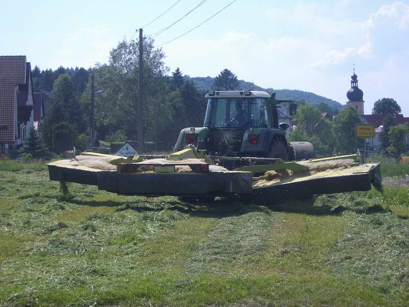 fendt_930_6.jpg