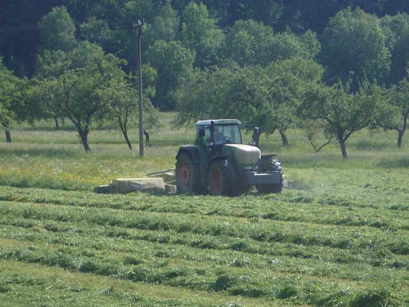 fendt_930_8.jpg