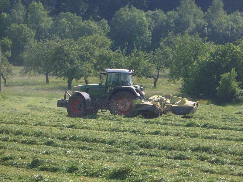 fendt_930_9.jpg