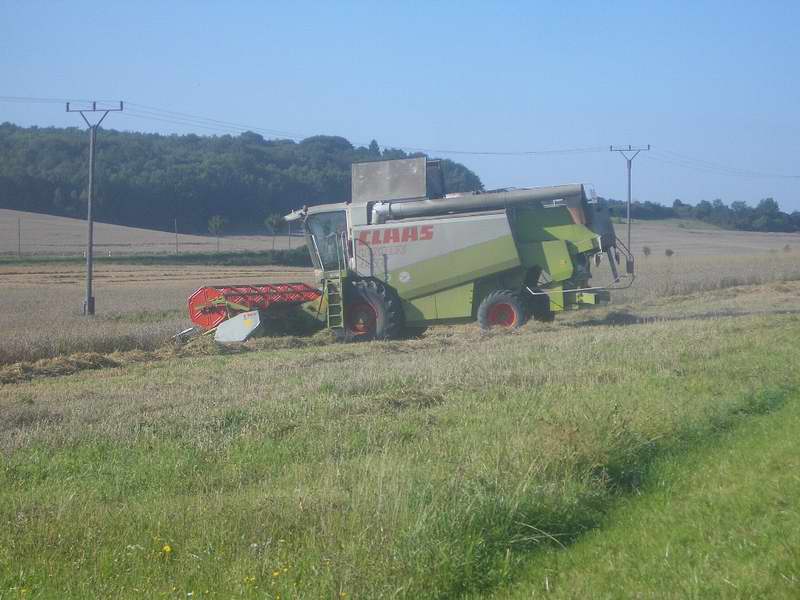 bilder/29_8_2005/lexion_14.jpg