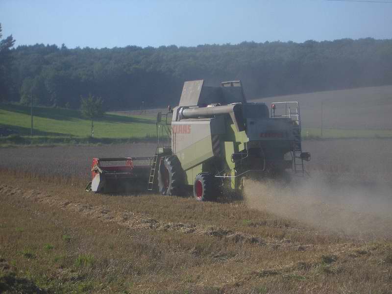 bilder/29_8_2005/lexion_18.jpg