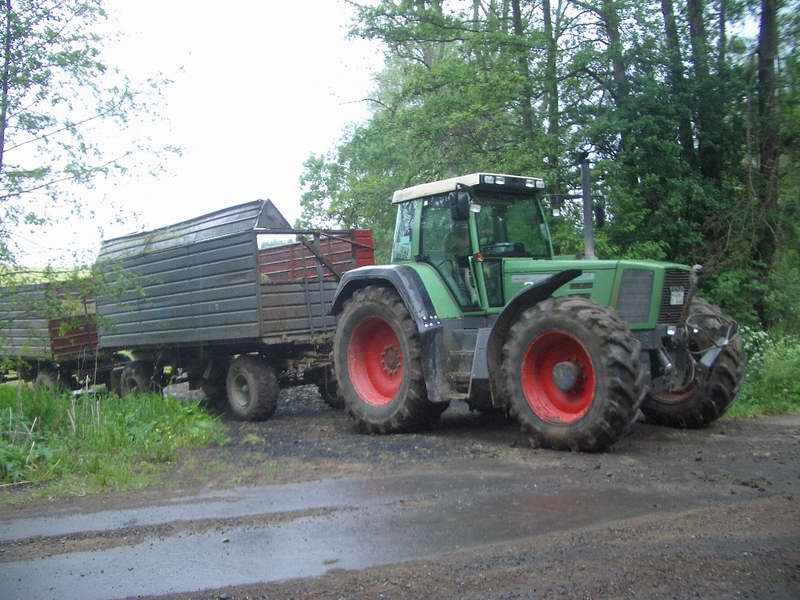 bilder/30_5_2005/fendt_824.jpg